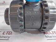 Easyfit 587.11.00.041 Plumbing Valve Veiv 25Mm