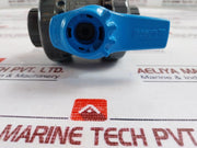 Easyfit 587.11.00.041 Plumbing Valve Veiv 25Mm