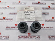 Easyfit Dn20 Pvc Non-return Valve Pos.4 587.11.00.040, 403540X2