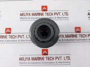 Easyfit Dn20 Pvc Non-return Valve Pos.4 587.11.00.040, 403540X2