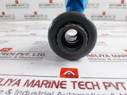 Easyfit Pvc 2-way Valve Veiv 25Mm