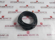 Easyheat Hb04-2 Electric Heating Cable 240Vac 0.38A 92W