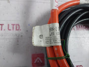 Easyheat Hb04-2 Electric Heating Cable 240Vac 0.38A 92W