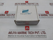 Easysync-Connective-Peripheral-Version-1-0-USB2-F-7001-210641-13
