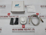 Easysync-Connective-Peripheral-Version-1-0-USB2-F-7001-210641-1