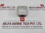 Easysync-Connective-Peripheral-Version-1-0-USB2-F-7001-210641-5