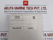 Eaton-Repeater-Power-Supply-4-20ma-For-2-Or-3-Wire-Transmitter-Mtl4541b-20-C-Ta-60-C-10