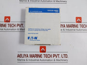 Eaton-Repeater-Power-Supply-4-20ma-For-2-Or-3-Wire-Transmitter-Mtl4541b-20-C-Ta-60-C-11