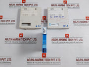 Eaton-Repeater-Power-Supply-4-20ma-For-2-Or-3-Wire-Transmitter-Mtl4541b-20-C-Ta-60-C-1