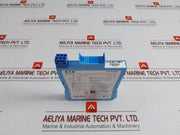 Eaton-Repeater-Power-Supply-4-20ma-For-2-Or-3-Wire-Transmitter-Mtl4541b-20-C-Ta-60-C-3