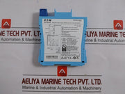 Eaton-Repeater-Power-Supply-4-20ma-For-2-Or-3-Wire-Transmitter-Mtl4541b-20-C-Ta-60-C-4