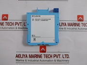 Eaton-Repeater-Power-Supply-4-20ma-For-2-Or-3-Wire-Transmitter-Mtl4541b-20-C-Ta-60-C-5