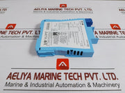 Eaton-Repeater-Power-Supply-4-20ma-For-2-Or-3-Wire-Transmitter-Mtl4541b-20-C-Ta-60-C-6