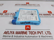 Eaton-Repeater-Power-Supply-4-20ma-For-2-Or-3-Wire-Transmitter-Mtl4541b-20-C-Ta-60-C-7