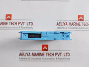 Eaton-Repeater-Power-Supply-4-20ma-For-2-Or-3-Wire-Transmitter-Mtl4541b-20-C-Ta-60-C-8