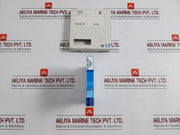 Eaton-Repeater-Power-Supply-4-20ma-For-2-Or-3-Wire-Transmitter-Mtl4541b-20-C-Ta-60-C-9
