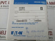 Eaton-Temperature-Converter-Module-1-2w-Max-Mtl4575-10