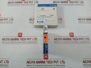 Eaton-Temperature-Converter-Module-1-2w-Max-Mtl4575-1
