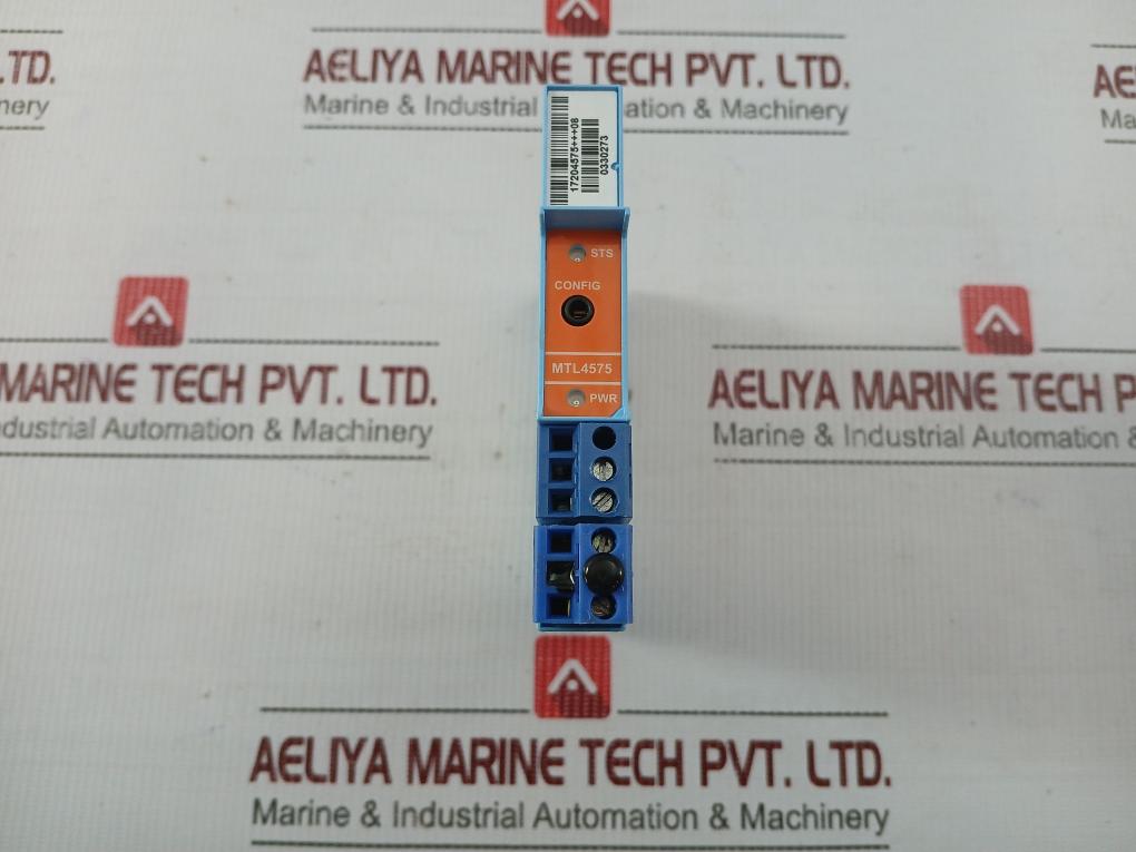 Eaton-Temperature-Converter-Module-1-2w-Max-Mtl4575-1