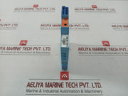 Eaton-Temperature-Converter-Module-1-2w-Max-Mtl4575-3