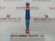 Eaton-Temperature-Converter-Module-1-2w-Max-Mtl4575-4