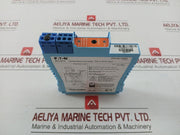 Eaton-Temperature-Converter-Module-1-2w-Max-Mtl4575-5