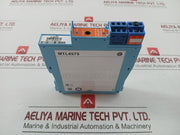 Eaton-Temperature-Converter-Module-1-2w-Max-Mtl4575-6