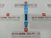 Eaton-Temperature-Converter-Module-1-2w-Max-Mtl4575-7