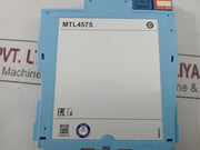 Eaton-Temperature-Converter-Module-1-2w-Max-Mtl4575-8