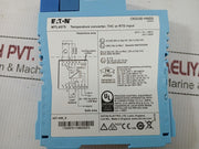 Eaton-Temperature-Converter-Module-1-2w-Max-Mtl4575-9