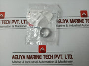 Eaton 10250Ed1065-3 Lens Adaptor