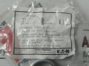 Eaton 10250Ed1065-3 Lens Adaptor
