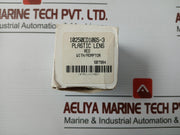 Eaton 10250Ed1065-3 Lens Adaptor