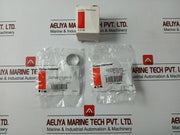 Eaton 10250Ed1065-3 Lens Adaptor