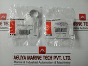 Eaton 10250Ed1065-3 Lens Adaptor