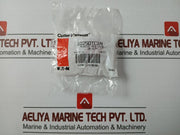 Eaton 10250Ed1065-3 Lens Adaptor