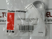 Eaton 10250Ed1065-3 Lens Adaptor