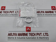 Eaton 10250Ed1065-3 Plastic Red Lens With Adaptor 28-166