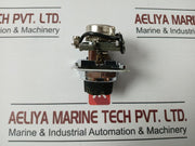 Eaton 10250T Potentiometer 10,000 Ohms 50V