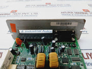 Eaton 138425683 Hot Sync Can Bridge Card Rev A00