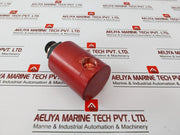 Eaton 145107Bg Airflex Rotorseal For Air Supply C2