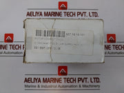 Eaton 145107Bg Airflex Rotorseal For Air Supply C2