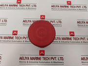 Eaton 145107Bg Airflex Rotorseal For Air Supply C2