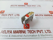 Eaton 170H0069 Microswitch 5A 250Vac