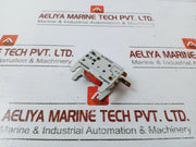 Eaton 170H0069 Microswitch 5A 250Vac