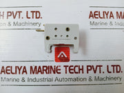 Eaton 170H0069 Microswitch 5A 250Vac