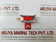 Eaton 170H0069 Microswitch 5A 250Vac