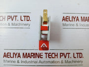 Eaton 170H0069 Microswitch 5A 250Vac