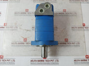 Eaton 2-200Aa2-e 4611 Orbital Motor Module K4L 723