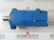 Eaton 2-200Aa2-e 4611 Orbital Motor Module K4L 723